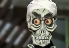 achmed.jpg