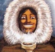 Eskimo Eskimo