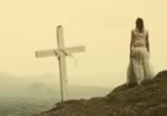 The Killers - When You Were Young The Killers - When You Were Young