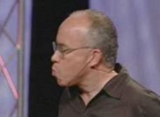 Mark Gungor - Men's Brains vs Women's Brains Mark Gungor - Men's Brains vs Women's Brains