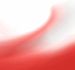 About Poland in Finnish About Poland in Finnish