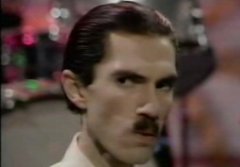Sparks - This Town Ain't Big Enough for the Both of Us Sparks - This Town Ain't Big Enough for the Both of Us